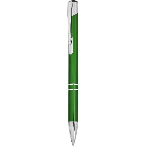 wi-am-275-b-g-03-no-logo_1024x1024