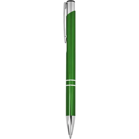 wi-am-275-b-g-04-no-logo_1024x1024