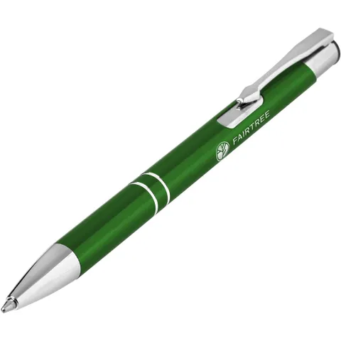 wi-am-275-b-g_1024x1024