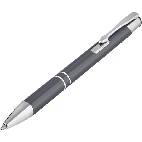 wi-am-275-b-gm-01-no-logo_1024x1024