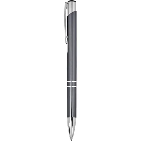 wi-am-275-b-gm-04-no-logo_1024x1024