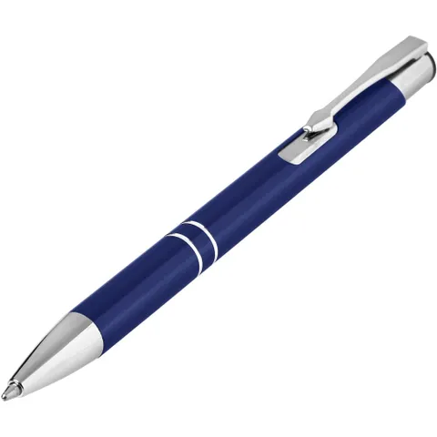 wi-am-275-b-n-01-no-logo_1024x1024