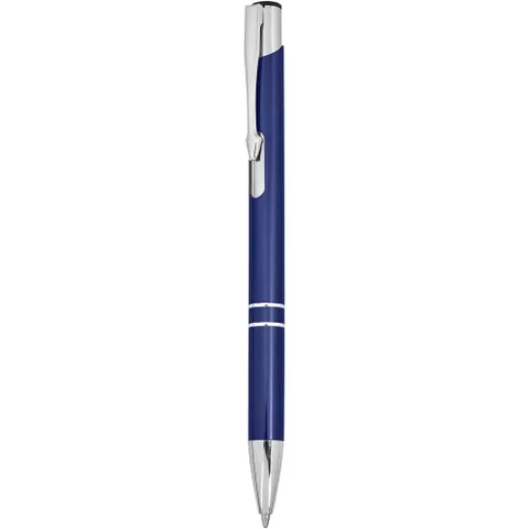 wi-am-275-b-n-03-no-logo_1024x1024