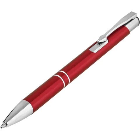 wi-am-275-b-r-01-no-logo_1024x1024