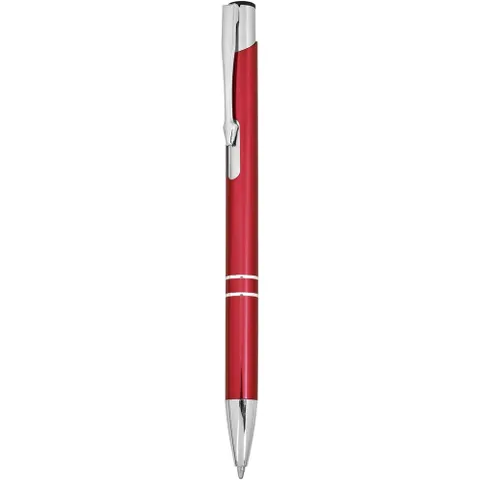 wi-am-275-b-r-03-no-logo_1024x1024
