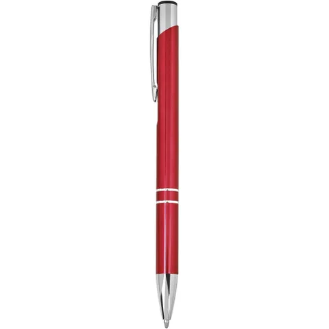 wi-am-275-b-r-04-no-logo_1024x1024