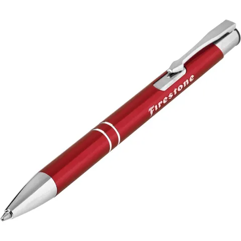wi-am-275-b-r_1024x1024