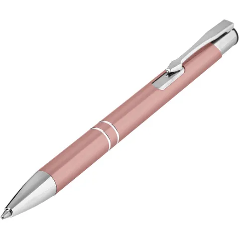 wi-am-275-b-rg-01-no-logo_1024x1024
