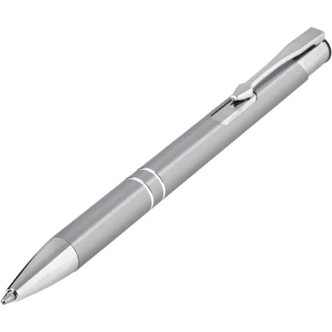 wi-am-275-b-s-01-no-logo_1024x1024