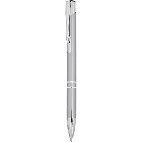 wi-am-275-b-s-03-no-logo_1024x1024