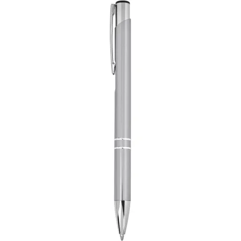 wi-am-275-b-s-04-no-logo_1024x1024