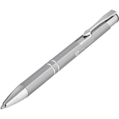 wi-am-275-b-s_1024x1024