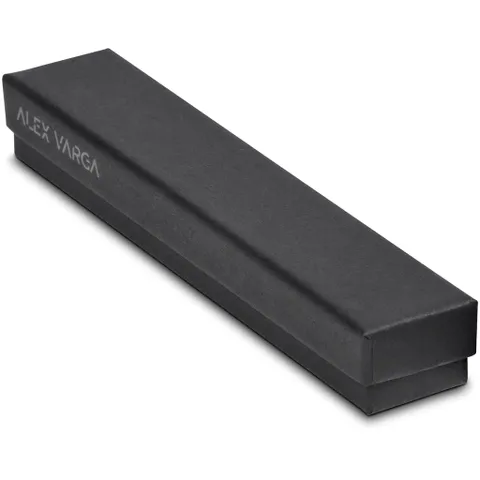 WI-AV-259-B-BOX_1024X1024.jpg