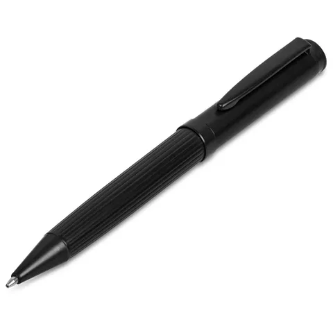 wi-sd-314-b-bl-no-logo_1024x1024