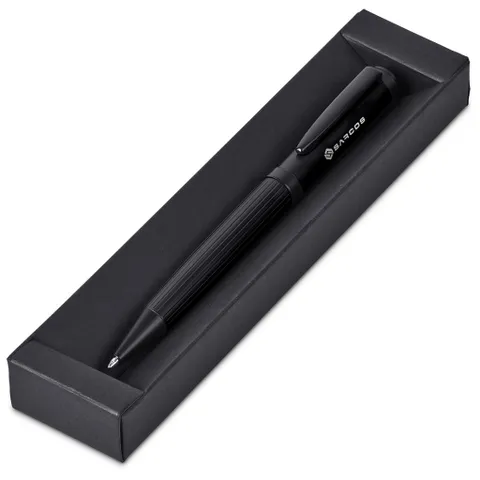 wi-sd-314-b-bl_box_1024x1024