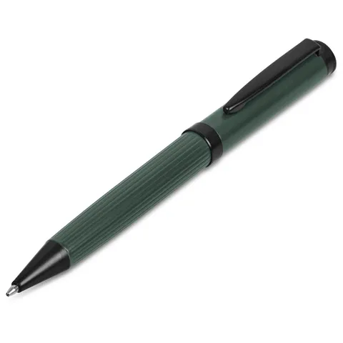 wi-sd-314-b-dg1-no-logo_1024x1024
