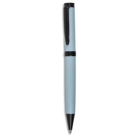 wi-sd-314-b-dt-03-no-logo_1024x1024