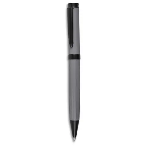 wi-sd-314-b-gy-03-no-logo_1024x1024