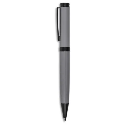 wi-sd-314-b-gy-04-no-logo_1024x1024