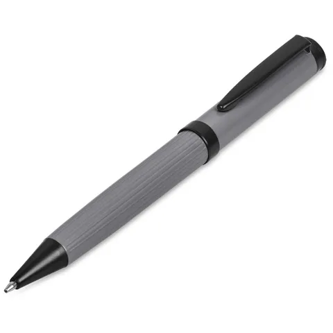 wi-sd-314-b-gy-no-logo_1024x1024