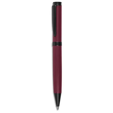 wi-sd-314-b-m-03-no-logo_1024x1024