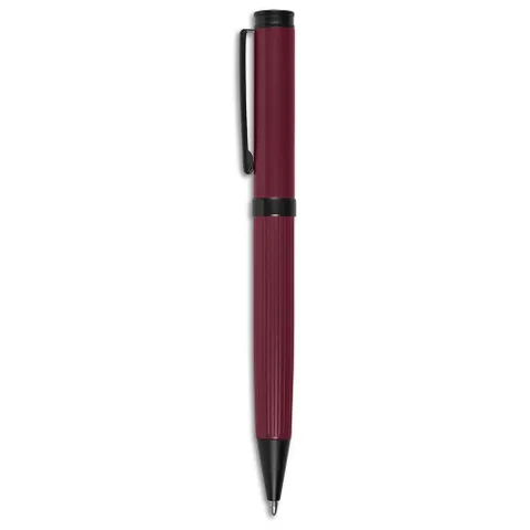 wi-sd-314-b-m-04-no-logo_1024x1024