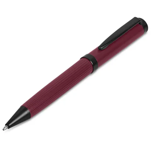 wi-sd-314-b-m-no-logo_1024x1024