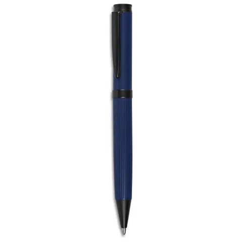 wi-sd-314-b-n-03-no-logo_1024x1024