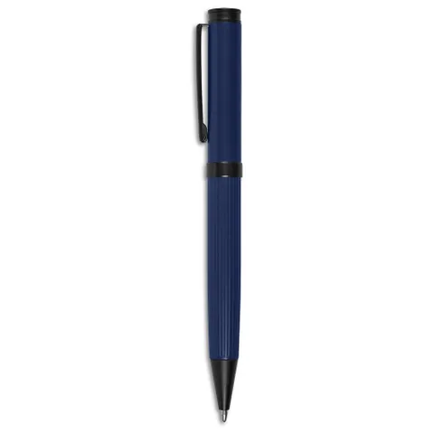 wi-sd-314-b-n-04-no-logo_1024x1024