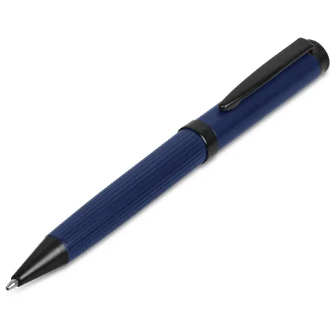 wi-sd-314-b-n-no-logo_1024x1024