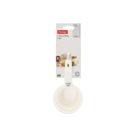 prestige-measuring-cup-set.jpg