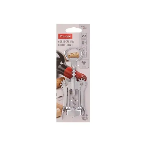 prestige-chrome-winged-corkscrew.jpg