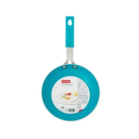 prestige-14cm-egg-frying-pan.jpg