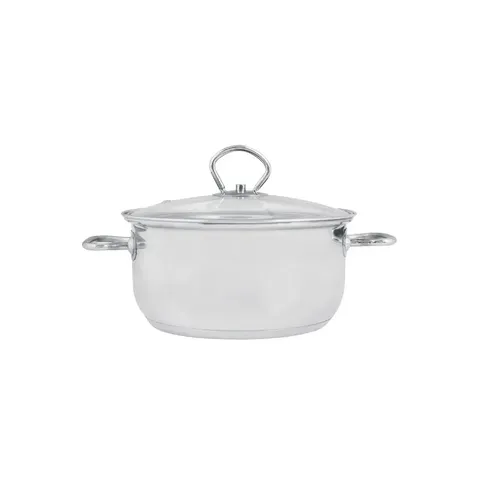 prestige-24cm-casserole-&-lid.jpg