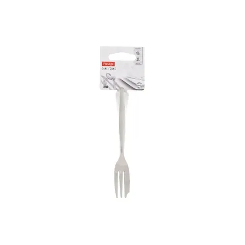 prestige-cake-fork-set.jpg