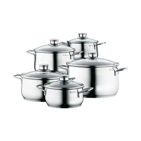 wmf-diadem-10-piece-cookware-set.jpg
