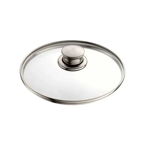 wmf-diadem-glass-lid.jpg