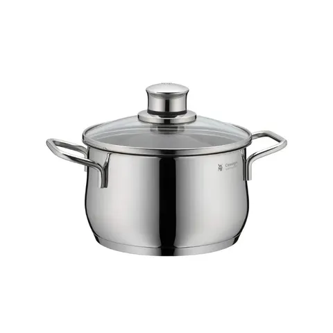 wmf-diadem-pot.jpg