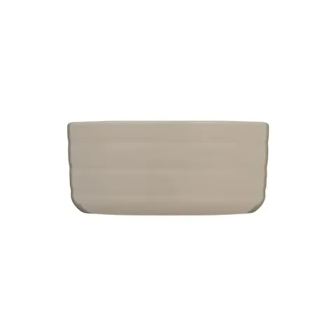 legend-14cm-stoneware-bowl.jpg