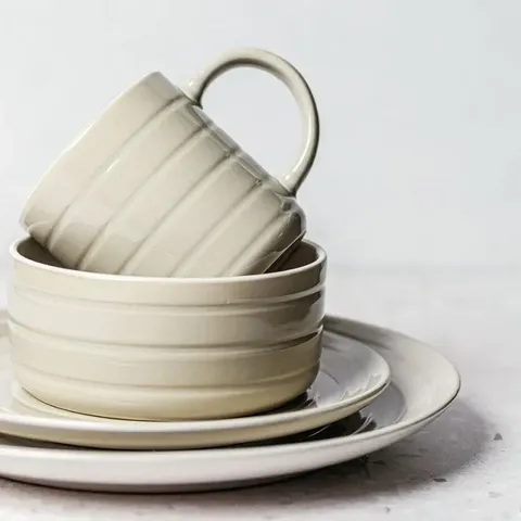 legend-premium-stoneware-range.jpg