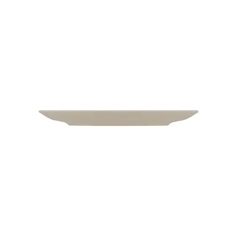 legend-21cm-plate.jpg
