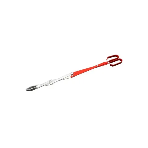 lk-extra-long-tongs.jpg