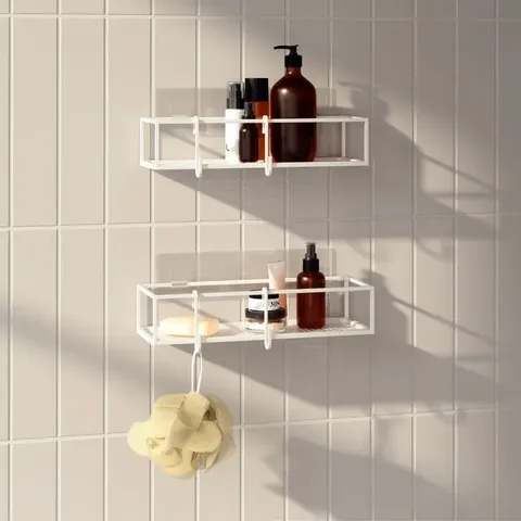 umbra-cubiko-shower-bin-white-(set-of-2)-lifestyle-2.jpg