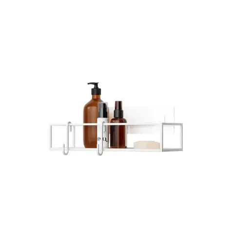 umbra-cubiko-shower-bin-white-(set-of-2)-lifestyle.jpg