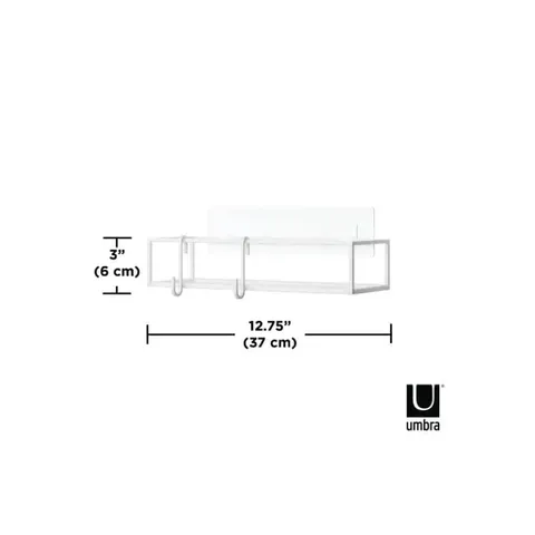 umbra-cubiko-shower-bin-white-(set-of-2)-sizing.jpg