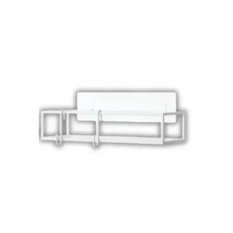 umbra-cubiko-shower-bin-white-(set-of-2).jpg
