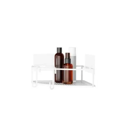 umbra-cubiko-white-corner-bins-(set-of-2)-min-(1).jpg