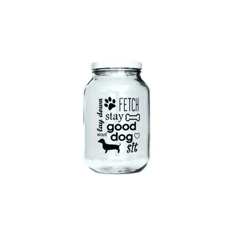 regent-dog-print-glass-jar.jpg