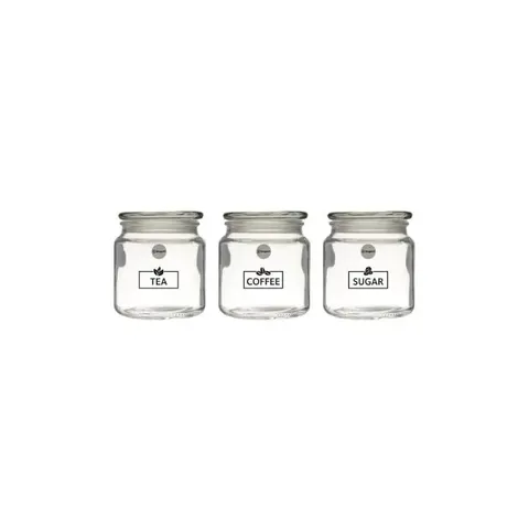 regent-3-piece-glass-canister-set.jpg