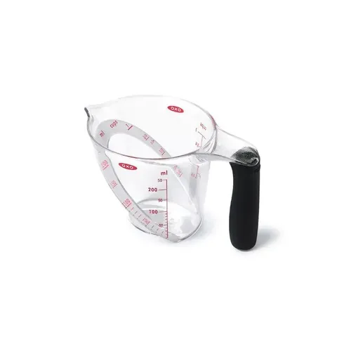 oxo-good-grips-1-cup-angled-measuring-cup.jpg